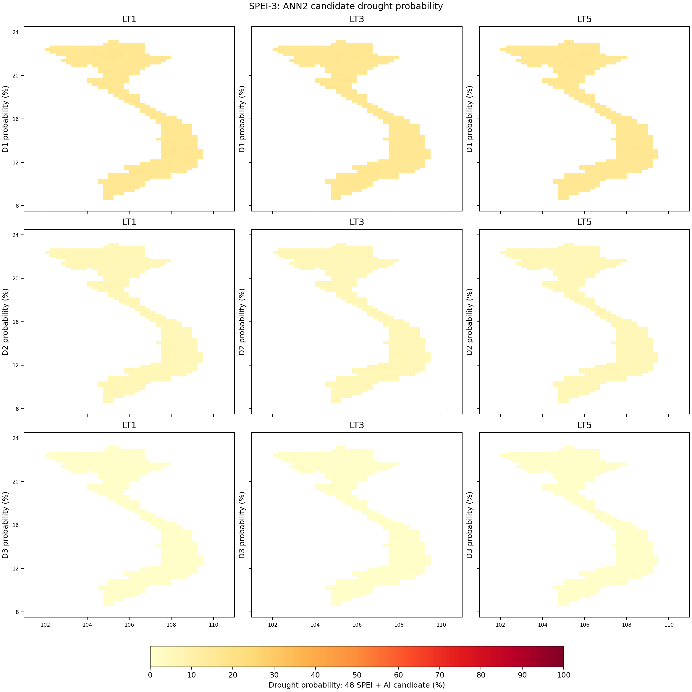 SPEI3_ANN2_drought_probability_maps