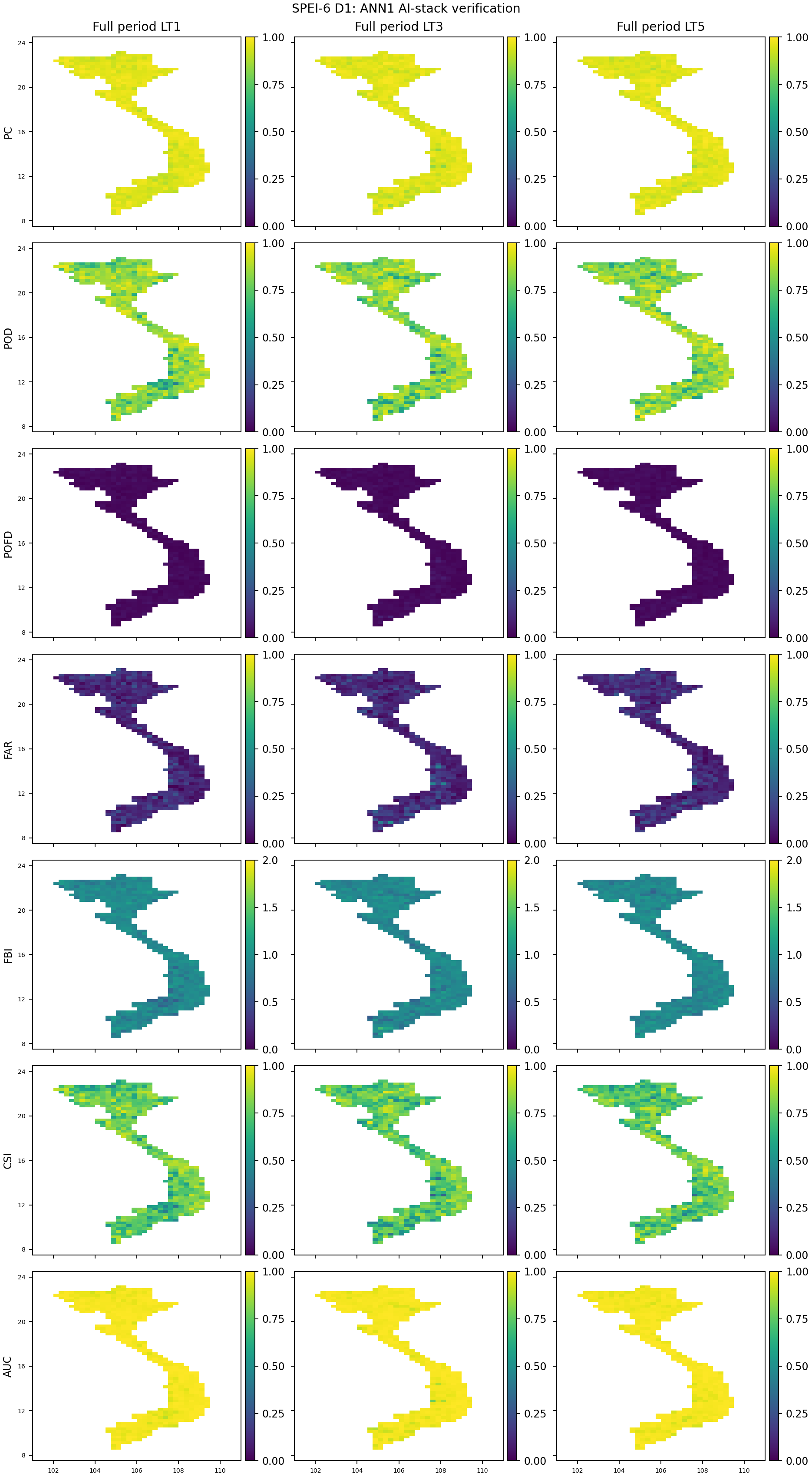 SPEI6_D1_ANN1_verification_maps